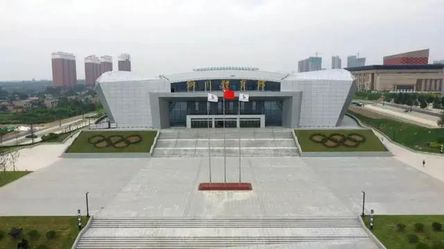 职业篮球教练如何制定有效的赛制训练计划？_2